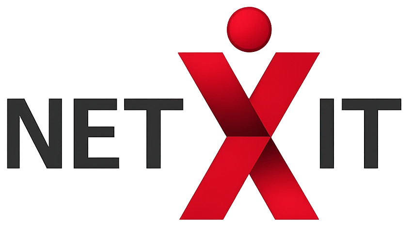 NET-X IT GmbH